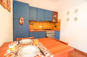 PIETRA LIGURE The apartment for your vacations., Pietra Ligure